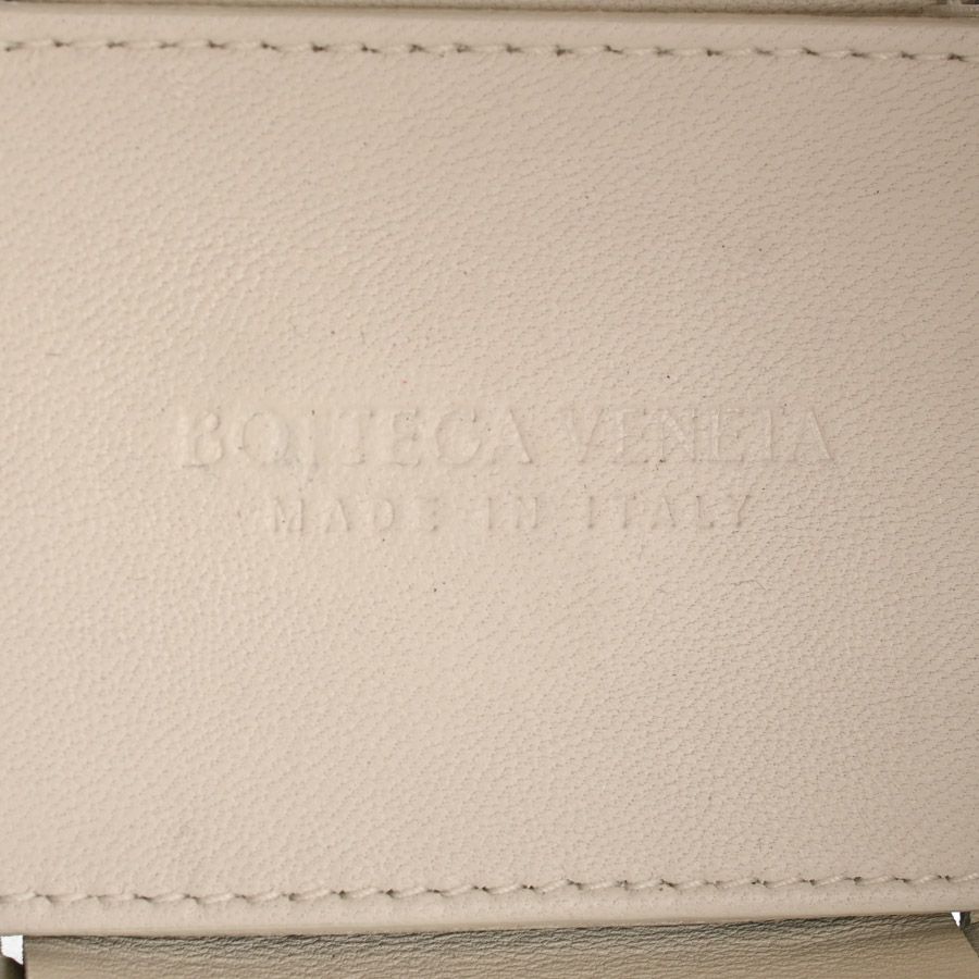 Bottega Veneta Handbag Candy Arco Tote — view 6