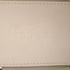 Bottega Veneta Handbag Candy Arco Tote — view 6