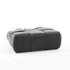 Bottega Veneta Handbag Candy Arco Tote — view 5