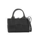 Bottega Veneta Handbag Candy Arco Tote