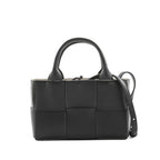 Bottega Veneta Handbag Candy Arco Tote