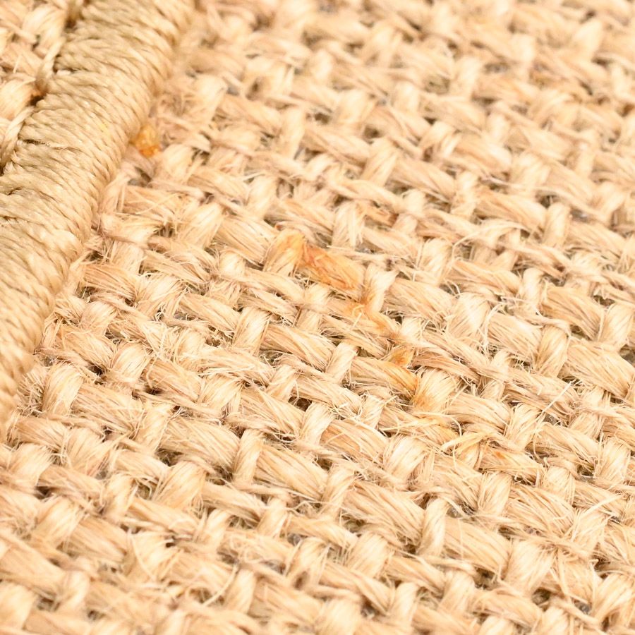 Dior Tote Book Cream — view 8