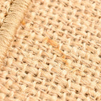 Dior Tote Book Cream — view 8