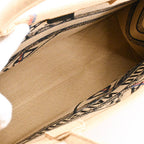 Dior Tote Book Cream — view 4
