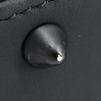 Dior Handbag Lady Dior My Abcdior Small — view 9