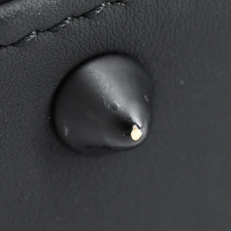 Dior Handbag Lady Dior My Abcdior Small — view 9