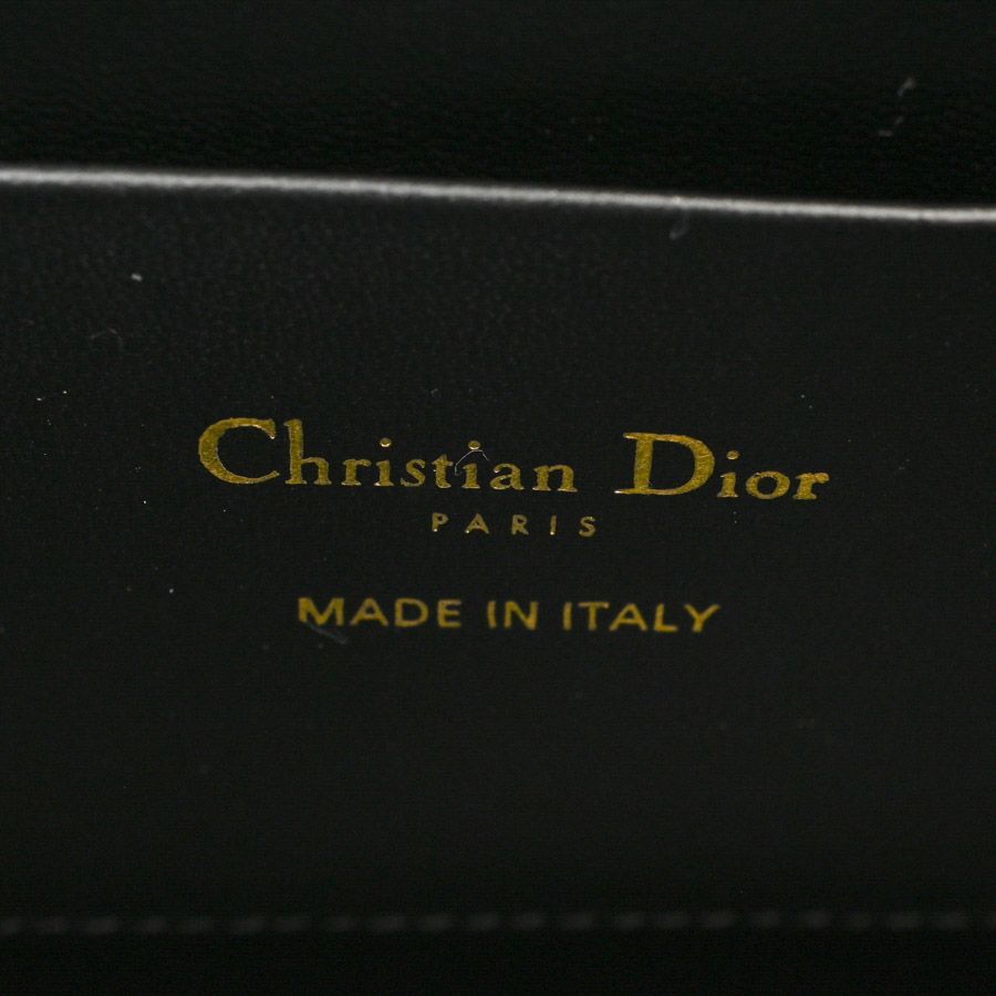Dior Handbag Toujourbatical Tote Small — view 6