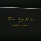 Dior Handbag Toujourbatical Tote Small — view 6