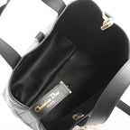 Dior Handbag Toujourbatical Tote Small — view 4