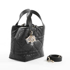 Dior Handbag Toujourbatical Tote Small — view 2