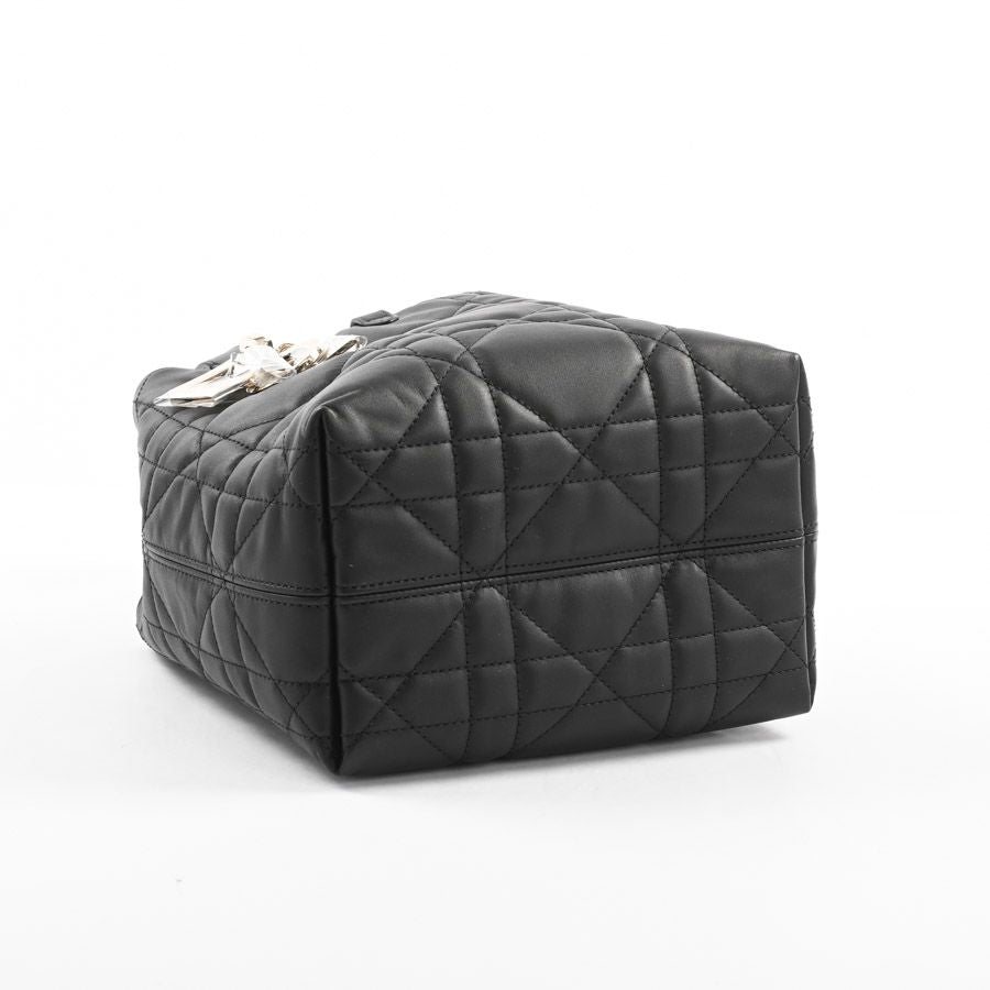 Dior Handbag Toujourbatical Tote Small — view 5