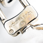 Louis Vuitton Shoulder Bag Trio Messenger — view 8