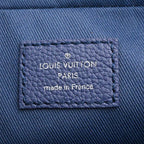 Louis Vuitton Shoulder Bag Trio Messenger — view 7