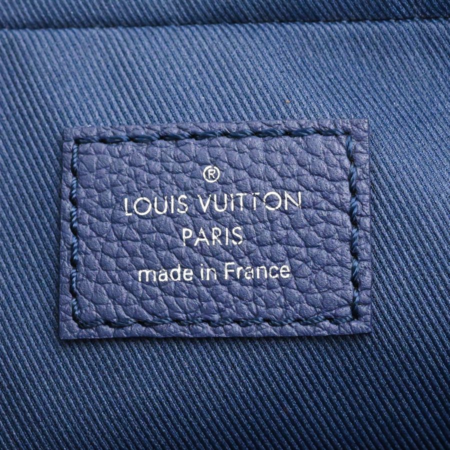 Louis Vuitton Shoulder Bag Trio Messenger — view 7