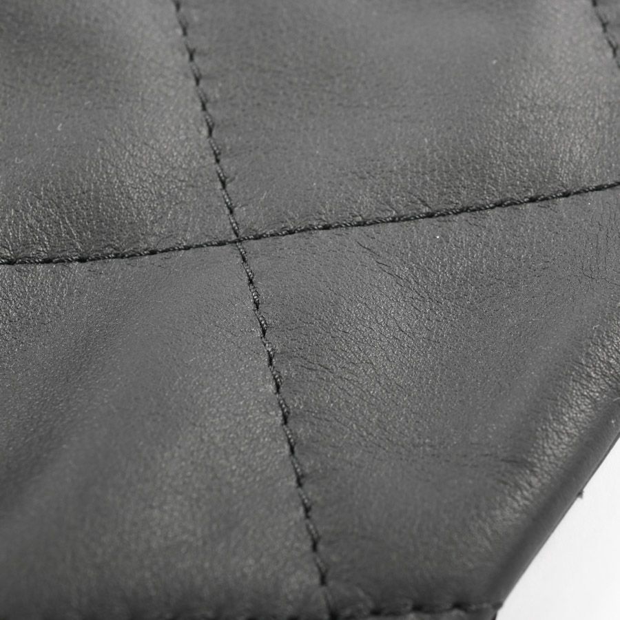 Chanel Shoulder Bag Chain Shopping — view 7