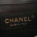Chanel Shoulder Bag Chain Shopping — view 6