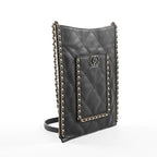 Chanel Shoulder Bag Chain Shopping — view 2