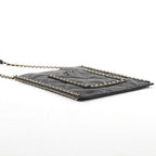 Chanel Shoulder Bag Chain Shopping — view 5
