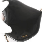 Chanel Shoulder Bag Chain Shopping — view 4