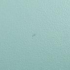 Loewe Shoulder Bag Standard — view 9