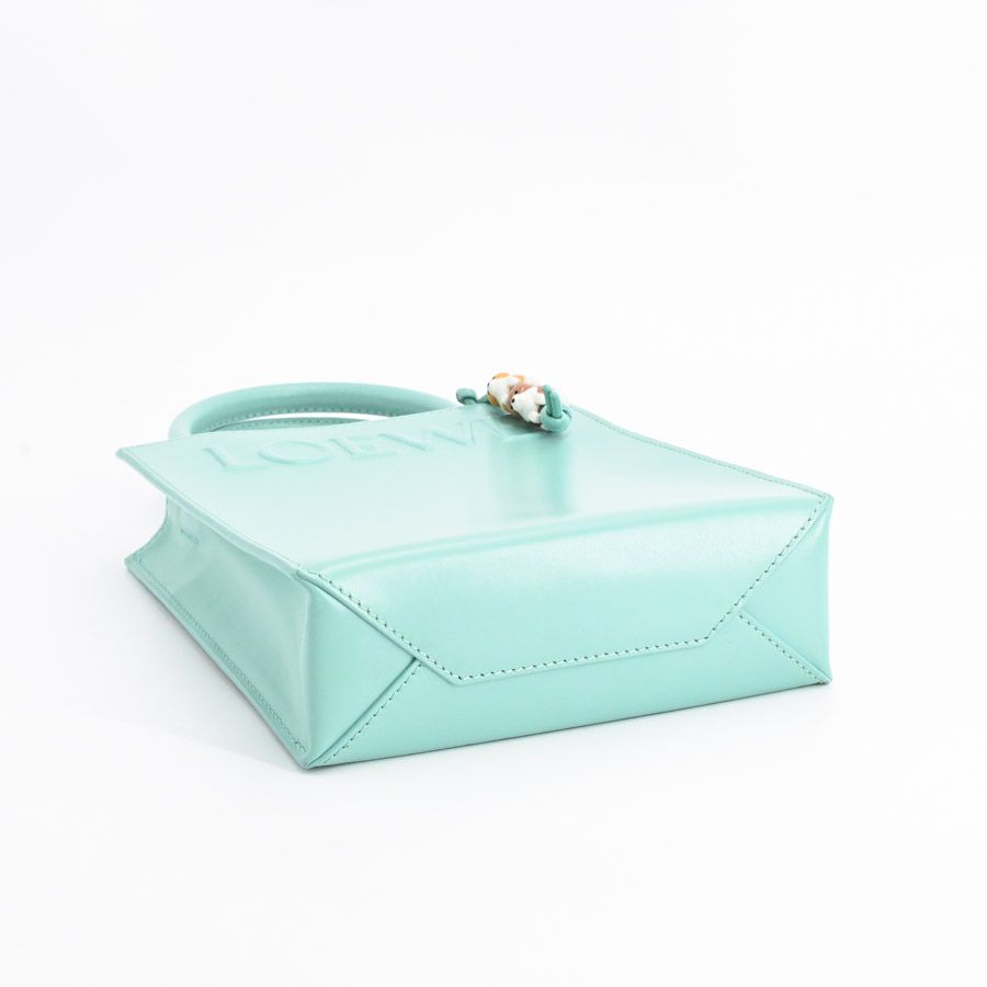 Loewe Shoulder Bag Standard — view 5
