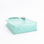 Loewe Shoulder Bag Standard — view 5