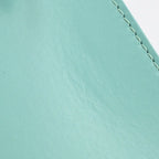 Loewe Shoulder Bag Standard — view 8