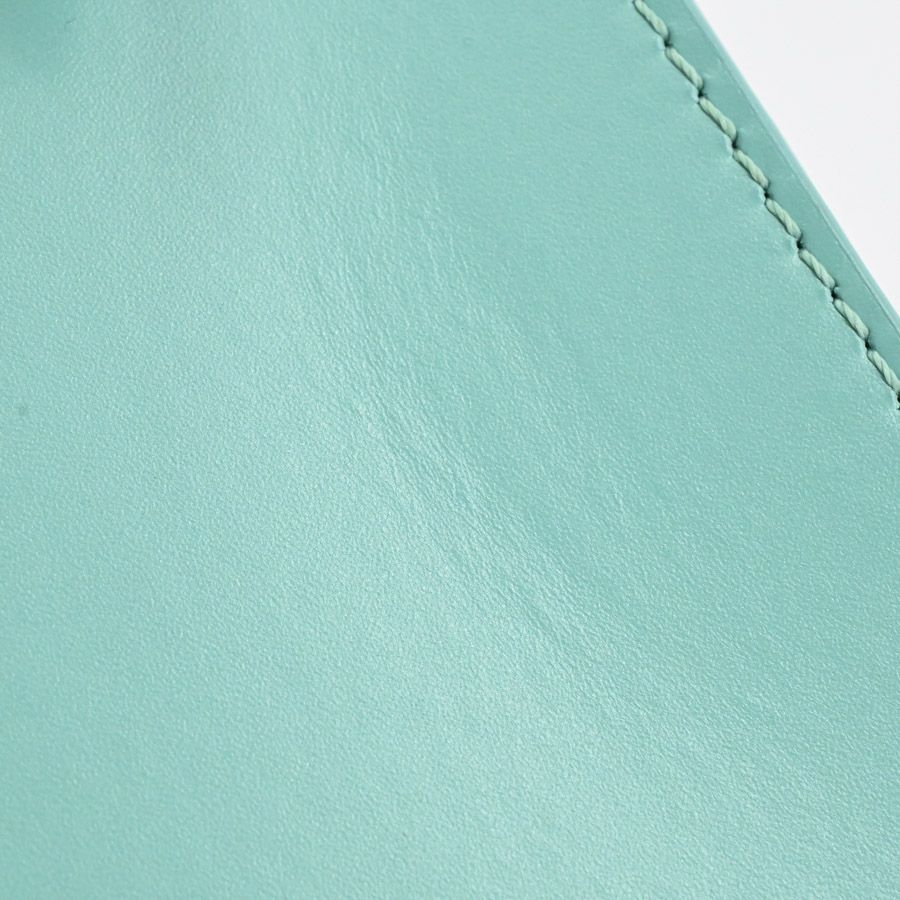 Loewe Shoulder Bag Standard — view 8