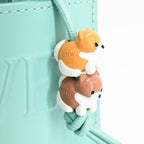 Loewe Shoulder Bag Standard — view 6