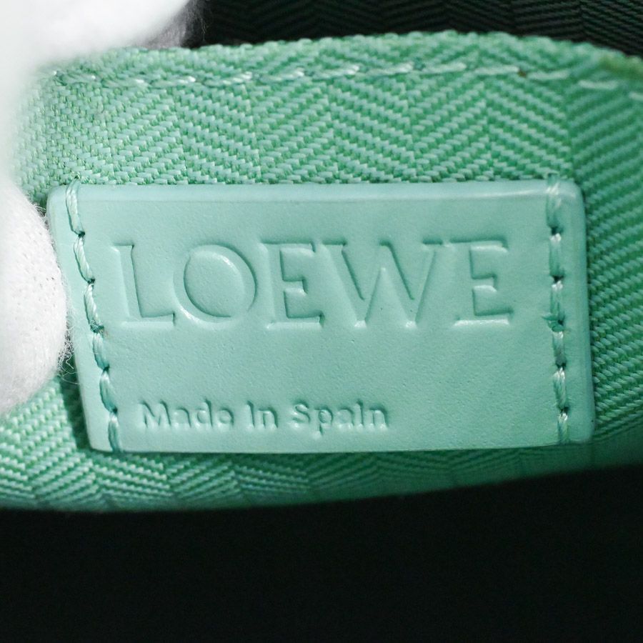 Loewe Shoulder Bag Standard — view 7