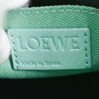 Loewe Shoulder Bag Standard — view 7