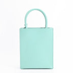 Loewe Shoulder Bag Standard — view 3