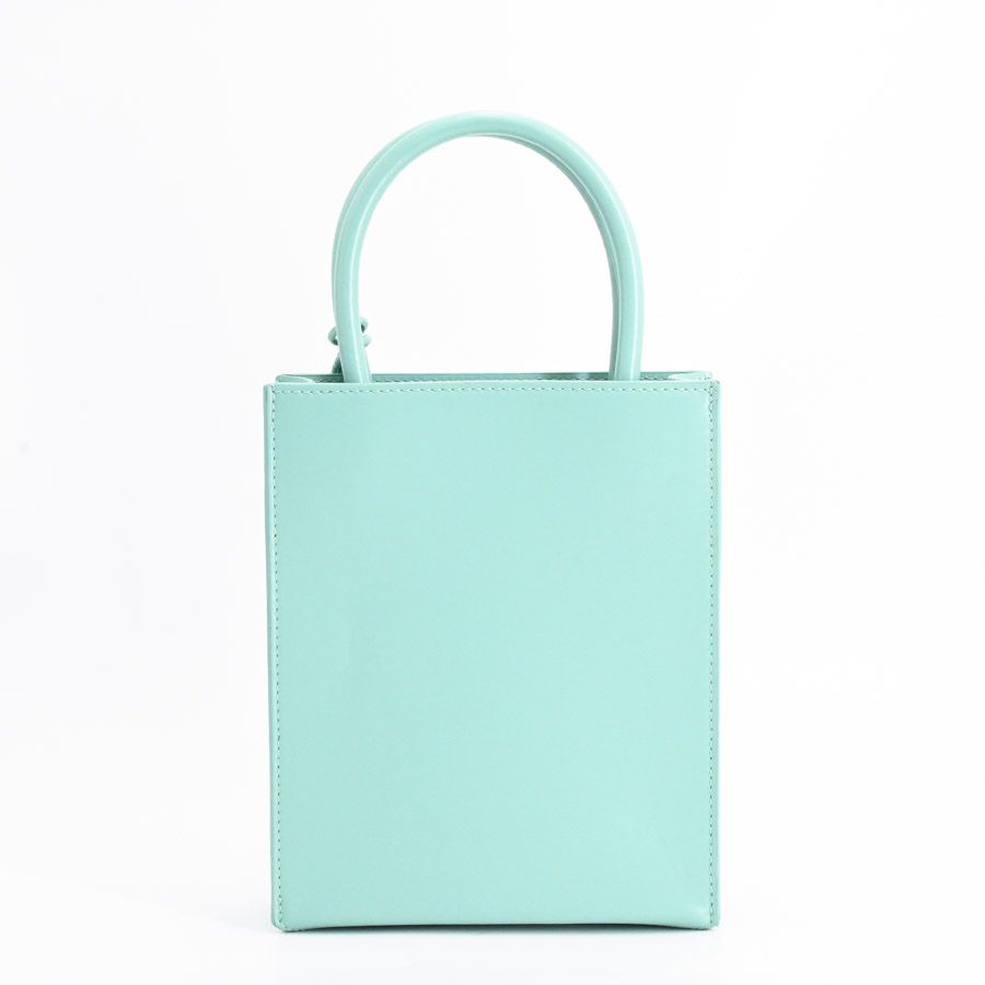 Loewe Shoulder Bag Standard — view 3