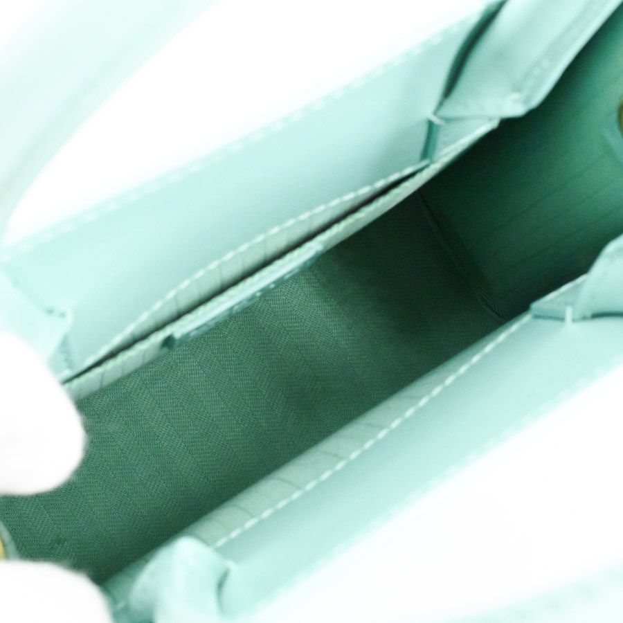 Loewe Shoulder Bag Standard — view 4