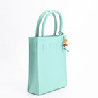 Loewe Shoulder Bag Standard — view 2