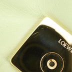 Loewe Shoulder Bag Puffer Mini — view 8