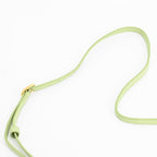Loewe Shoulder Bag Puffer Mini — view 7