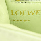 Loewe Shoulder Bag Puffer Mini — view 6
