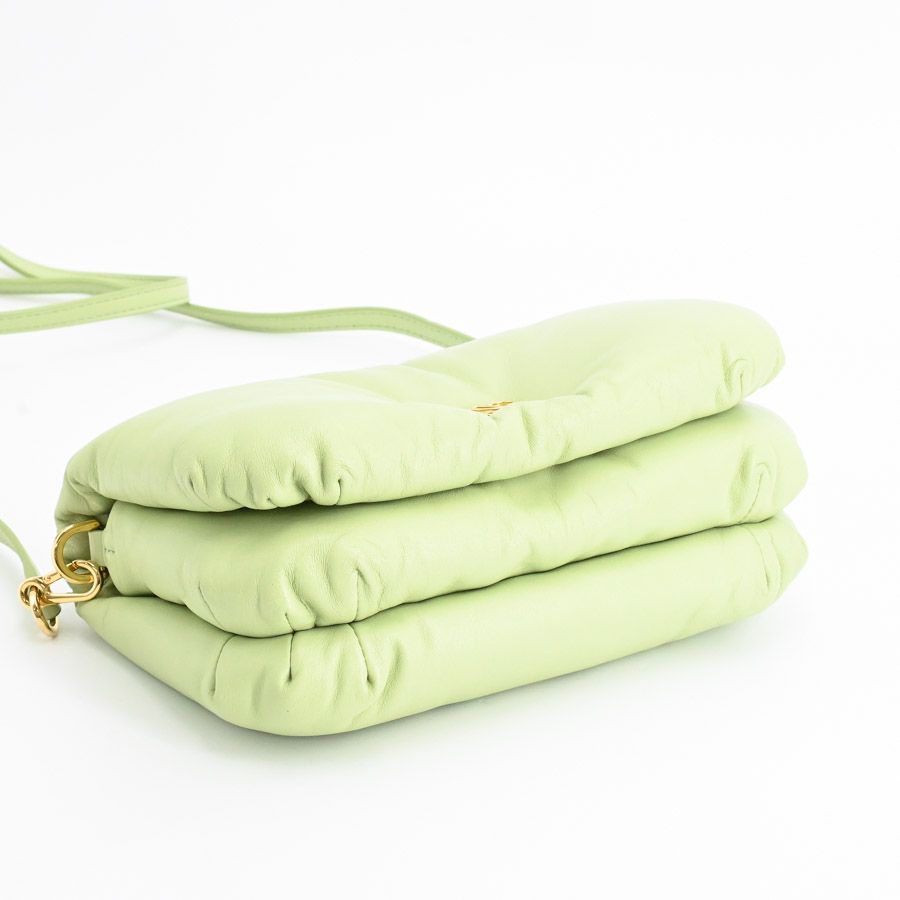 Loewe Shoulder Bag Puffer Mini — view 5