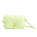 Loewe Shoulder Bag Puffer Mini