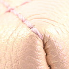 Chanel Handbag Top Handle Flap — view 7