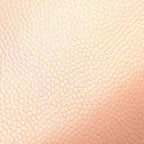 Chanel Handbag Top Handle Flap — view 8