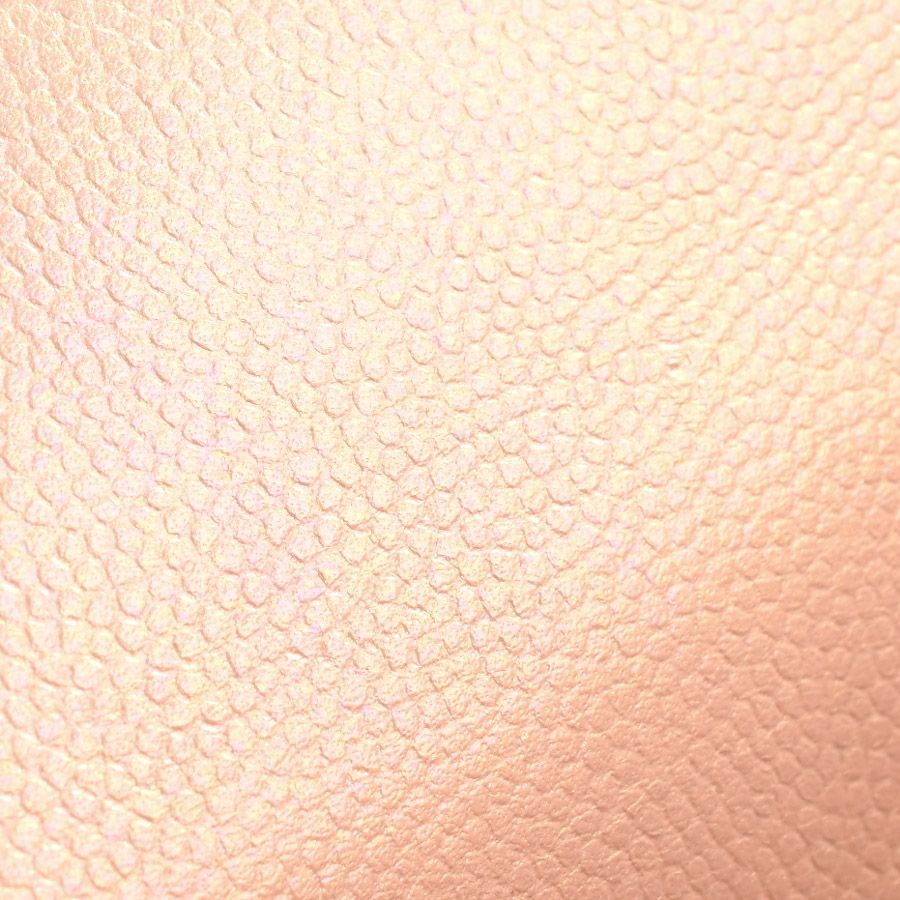 Chanel Handbag Top Handle Flap — view 8