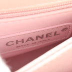 Chanel Handbag Top Handle Flap — view 6