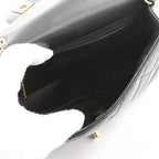 Chanel Shoulder Bag Mini Flap — view 4