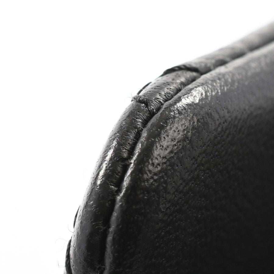 Chanel Shoulder Bag Mini Flap — view 7
