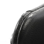 Chanel Shoulder Bag Mini Flap — view 7