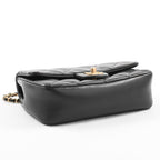 Chanel Shoulder Bag Mini Flap — view 5
