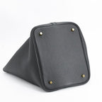 Hermes Handbag Picotin Lock — view 5