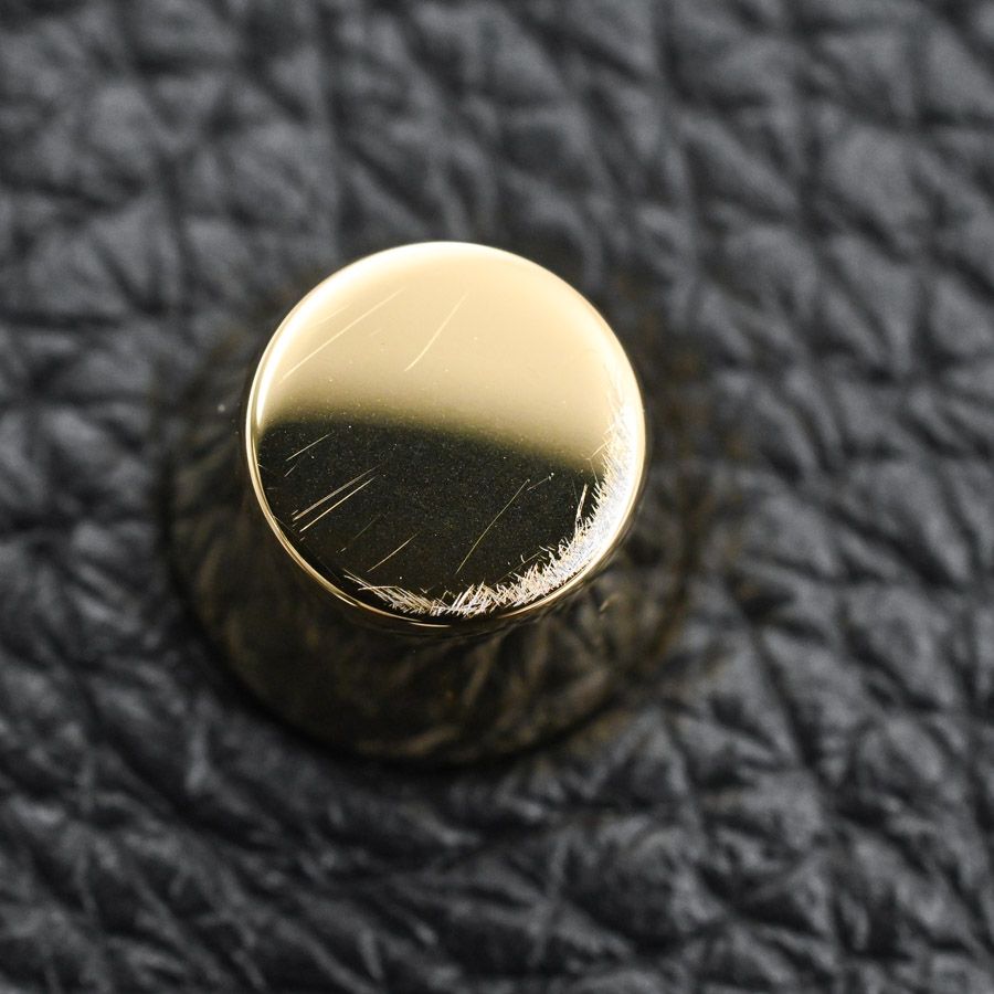 Hermes Handbag Picotin Lock — view 7